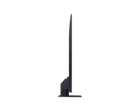 Samsung QE65Q77AA - 627786 - zdjęcie 2